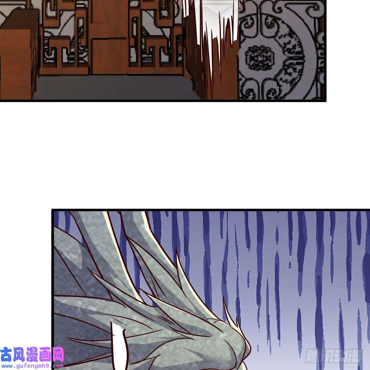 我有元婴NB症三个愿望