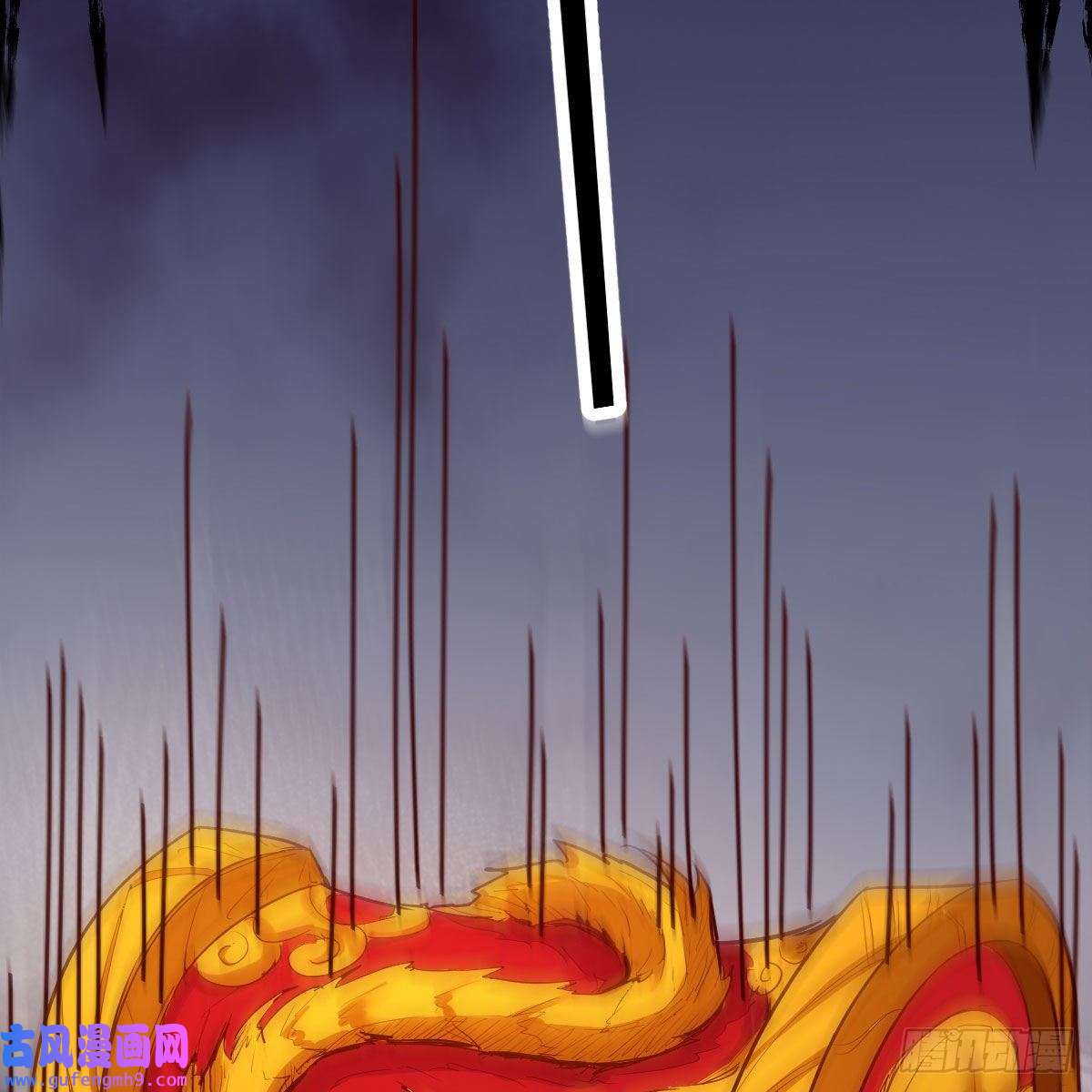 我有元婴NB症三个愿望