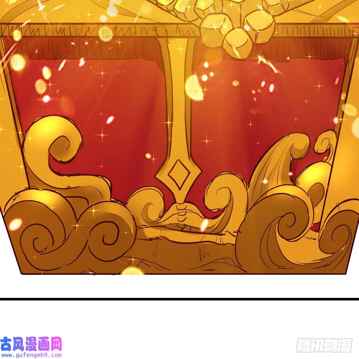 我有元婴NB症三个愿望