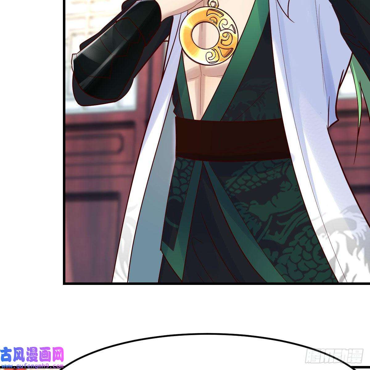 我有元婴NB症三个愿望