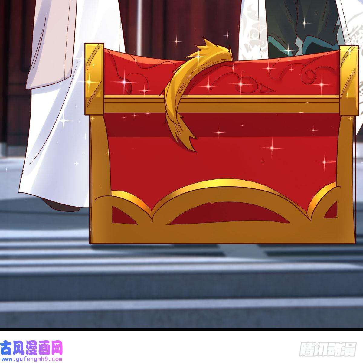 我有元婴NB症三个愿望