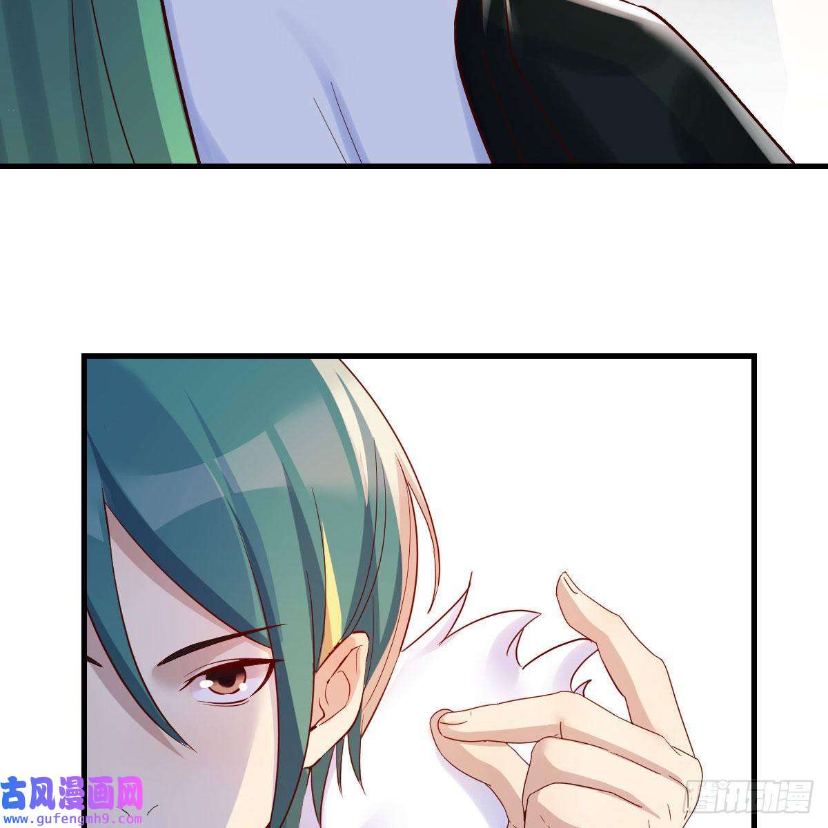 我有元婴NB症三个愿望