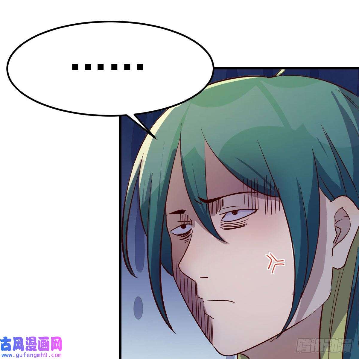 我有元婴NB症三个愿望