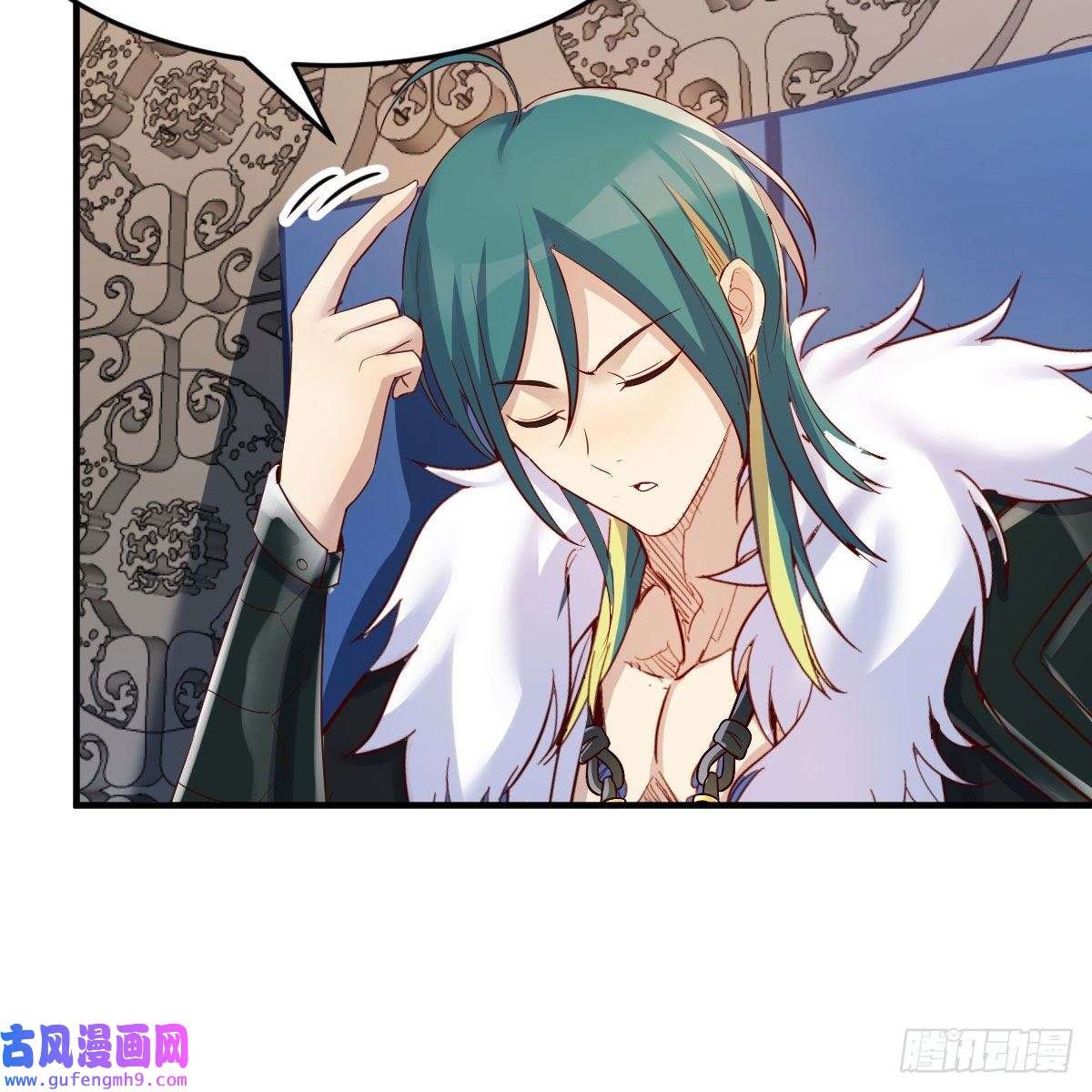 我有元婴NB症阿强助攻来了