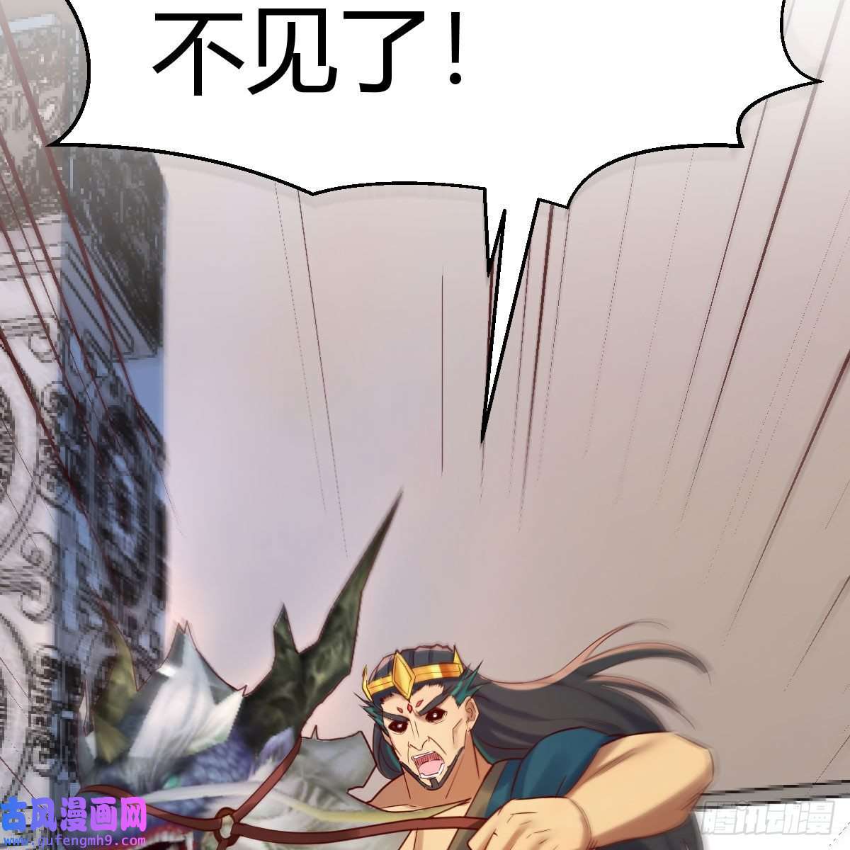 我有元婴NB症阿强助攻来了