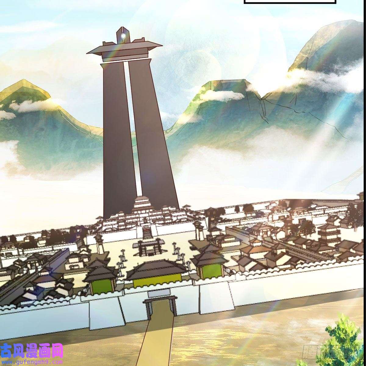 我有元婴NB症阿强助攻来了