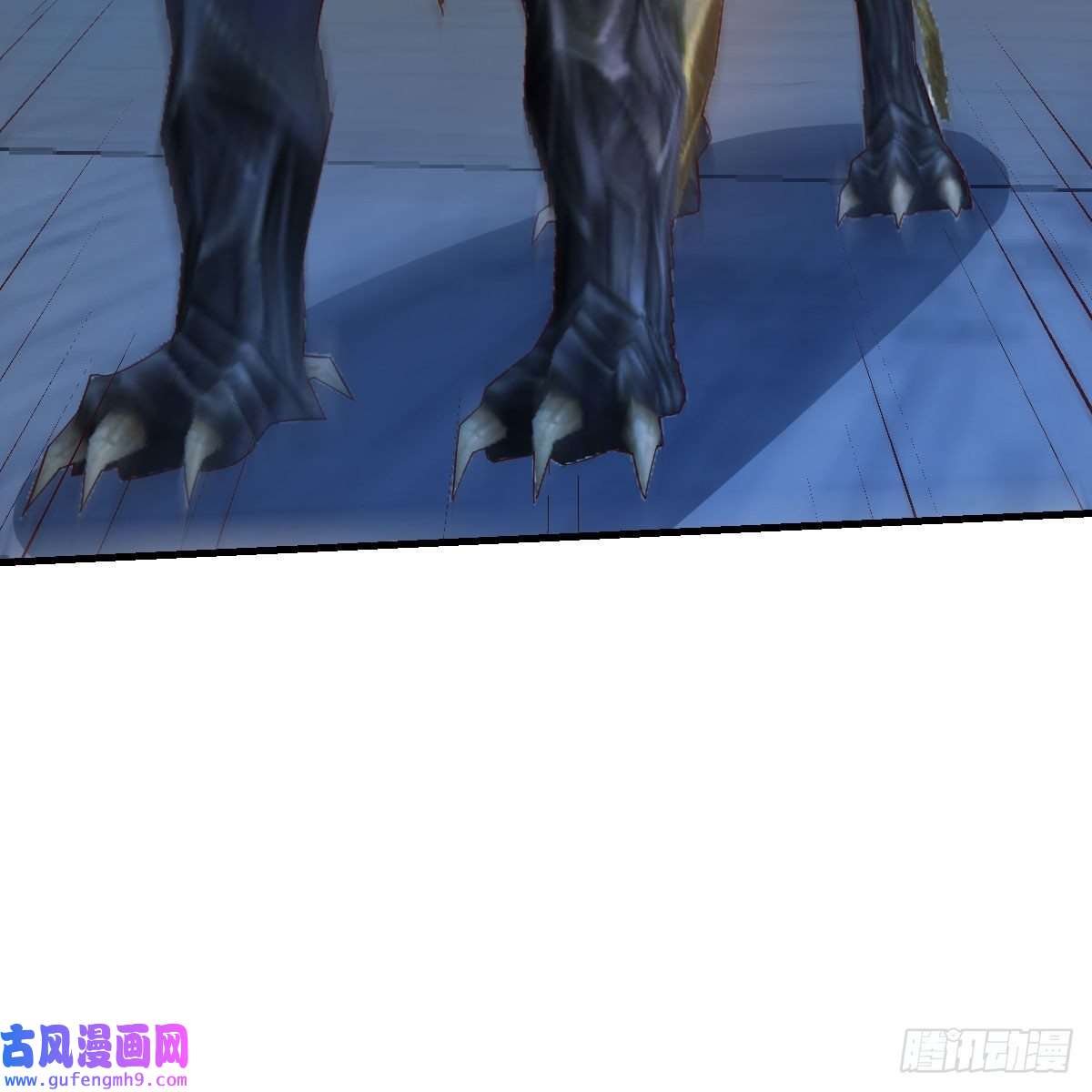 我有元婴NB症阿强助攻来了