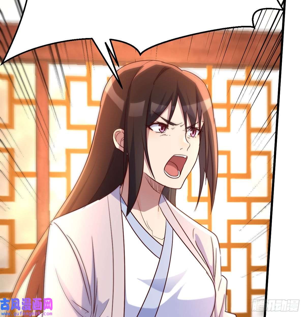 我有元婴NB症阿强助攻来了