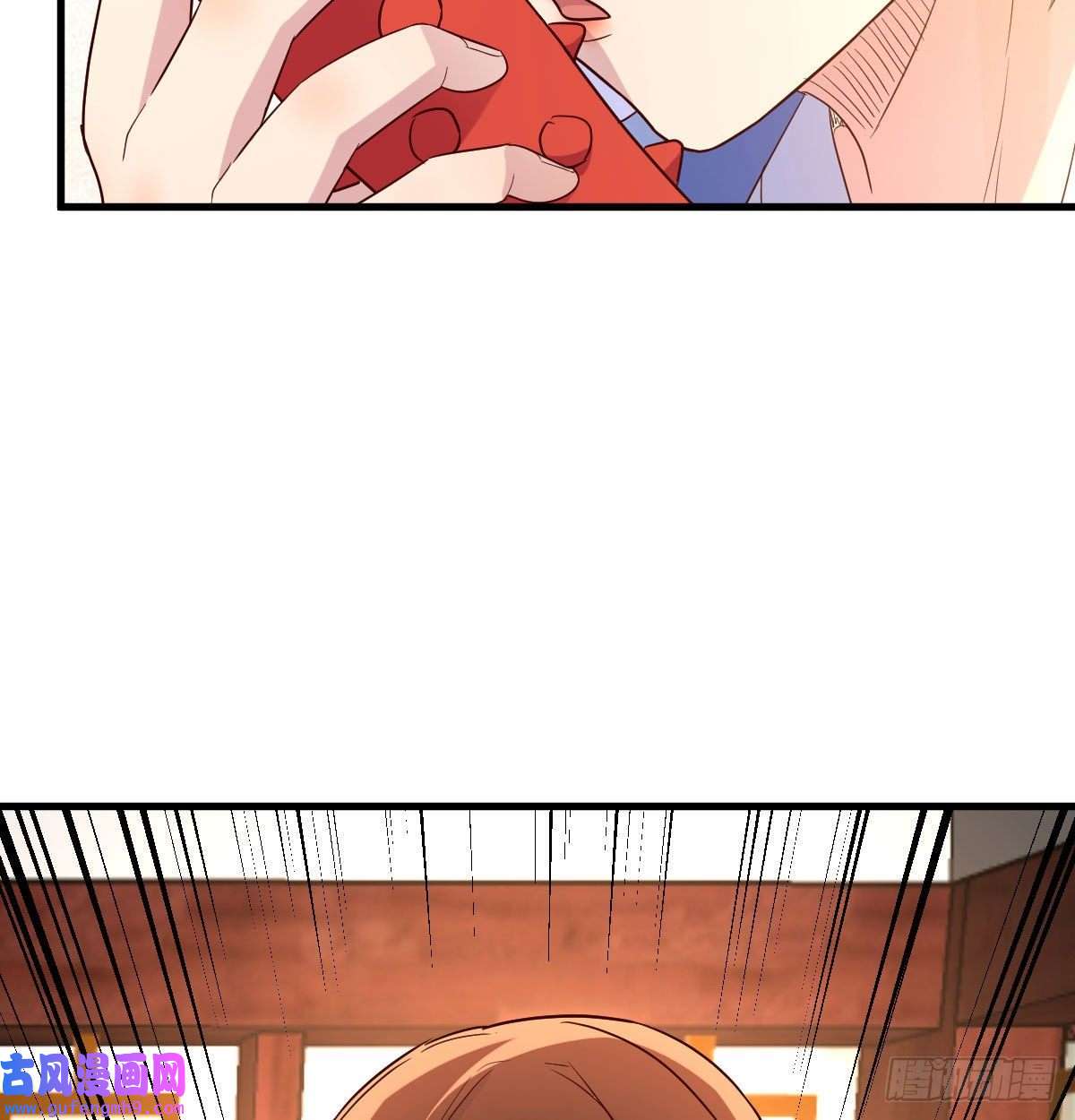 我有元婴NB症阿强助攻来了