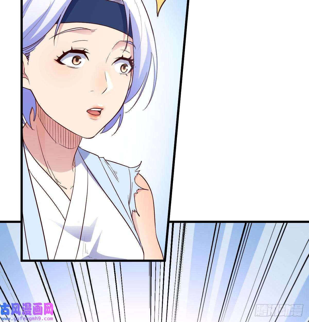 我有元婴NB症阿强助攻来了