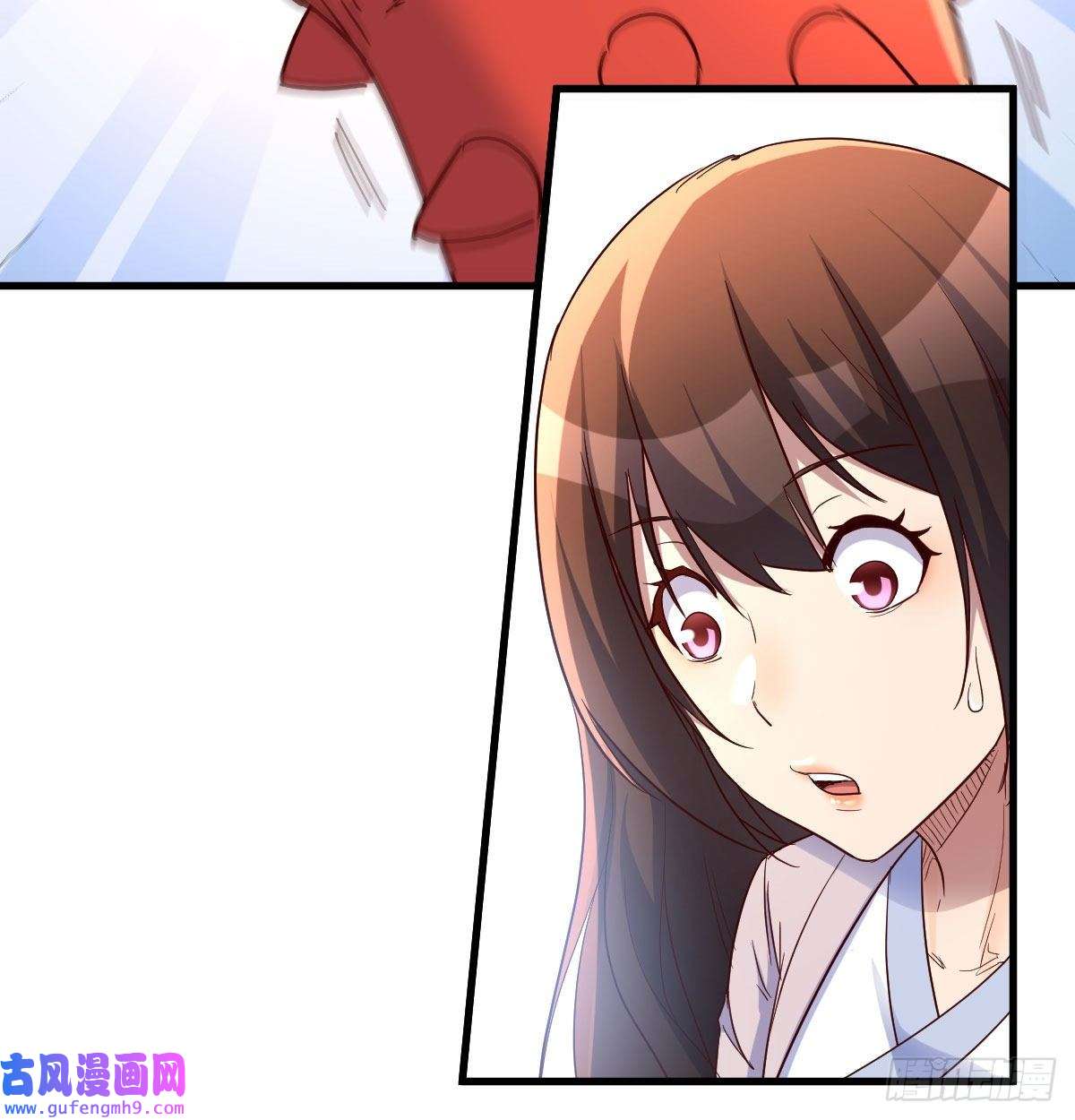 我有元婴NB症阿强助攻来了