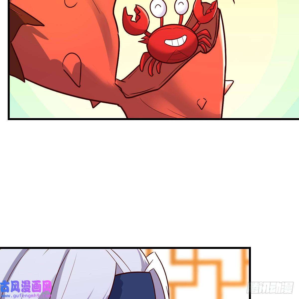 我有元婴NB症阿强助攻来了