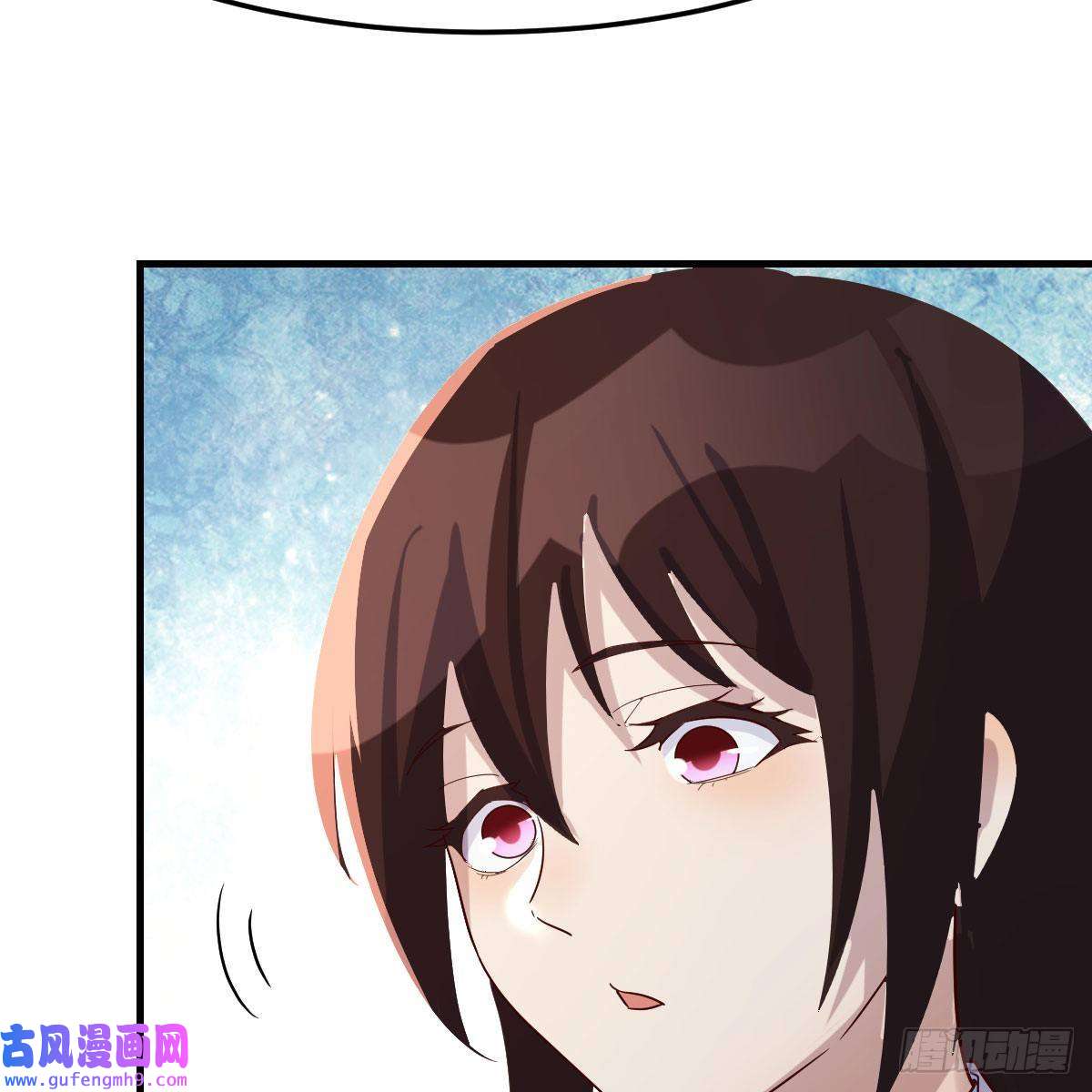 我有元婴NB症阿强助攻来了