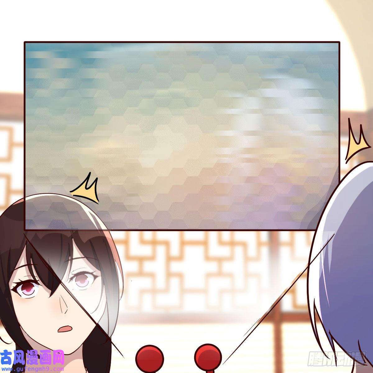 我有元婴NB症阿强助攻来了