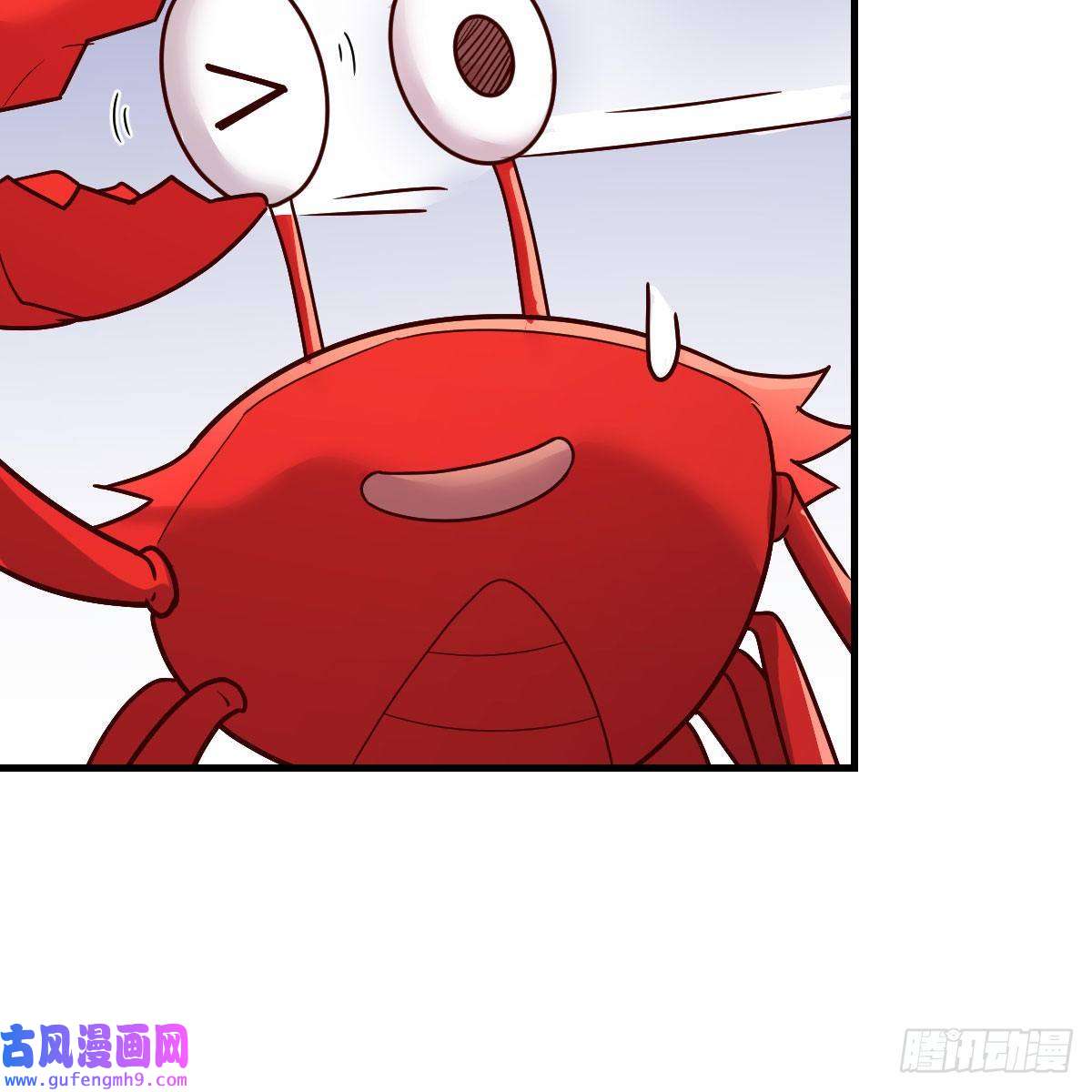 我有元婴NB症阿强助攻来了