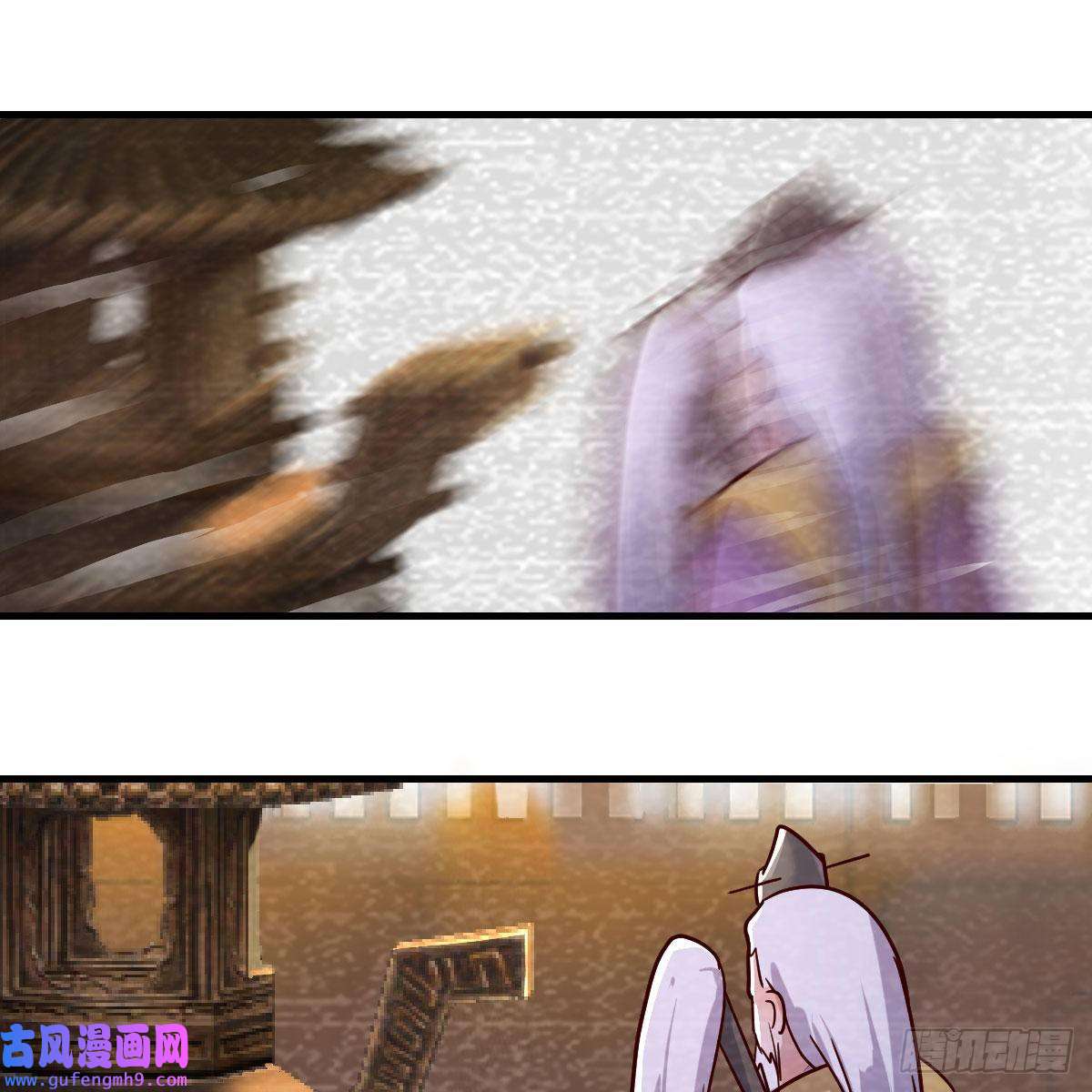 我有元婴NB症阿强助攻来了