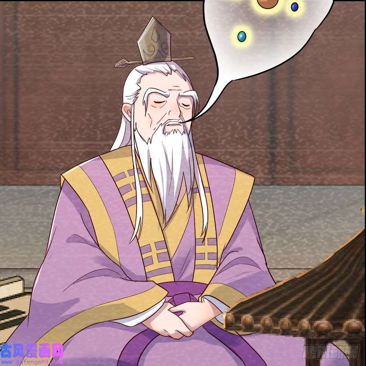 我有元婴NB症阿强助攻来了