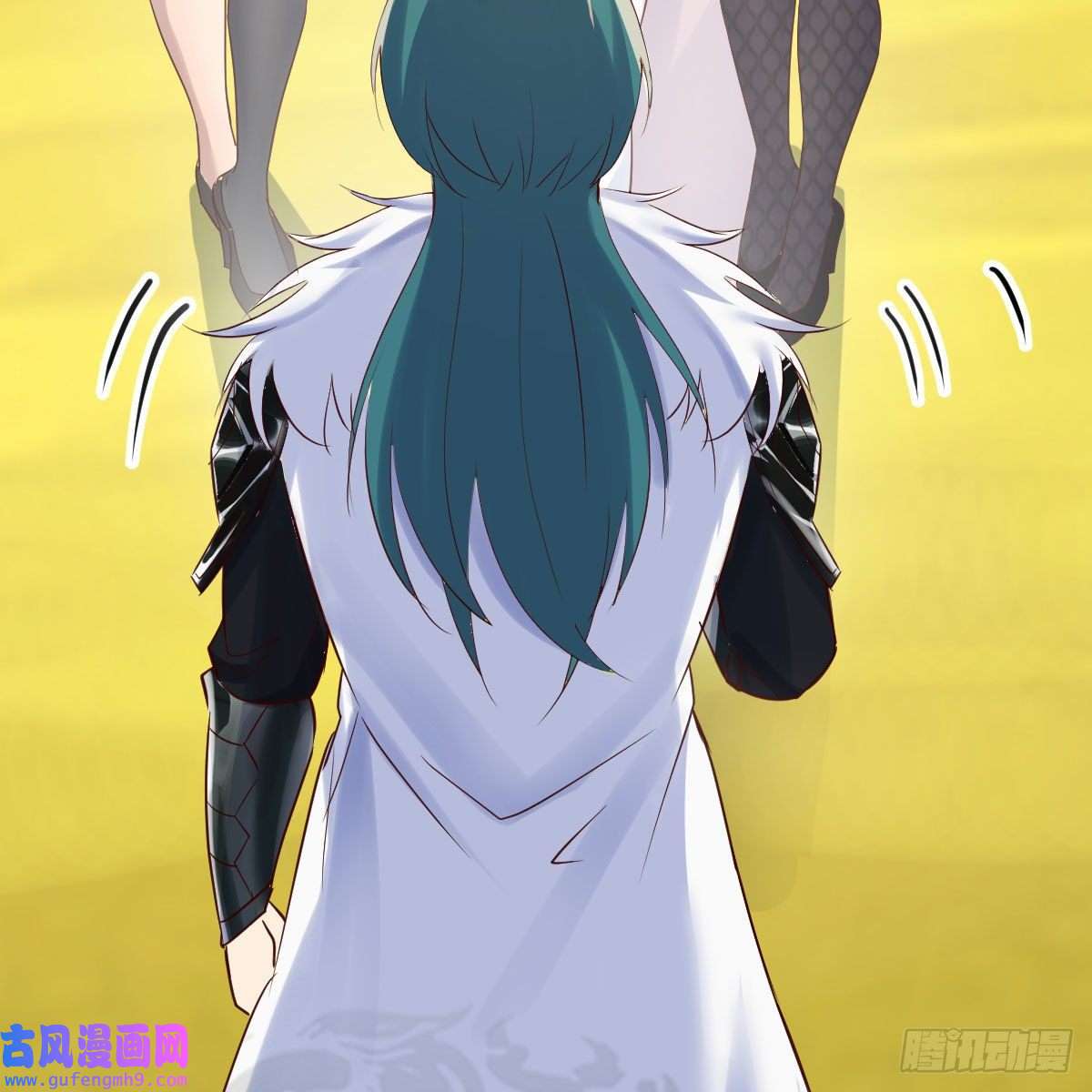 我有元婴NB症阿强助攻来了