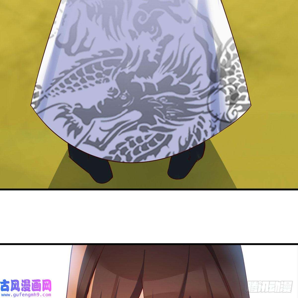 我有元婴NB症阿强助攻来了