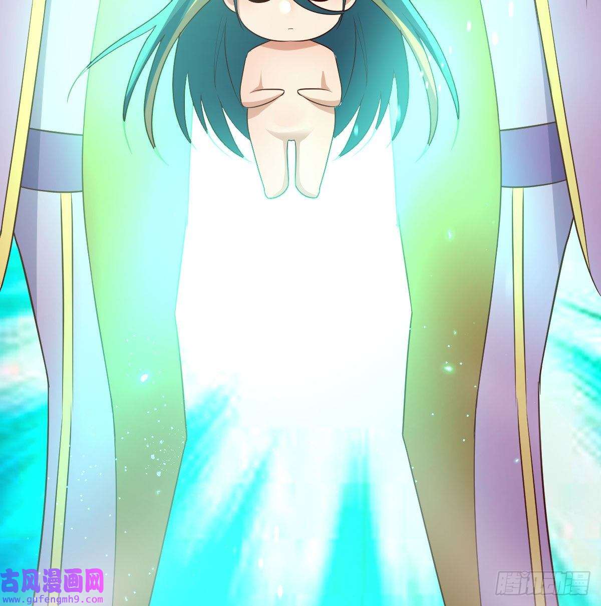 我有元婴NB症无敌邦邦辣椒