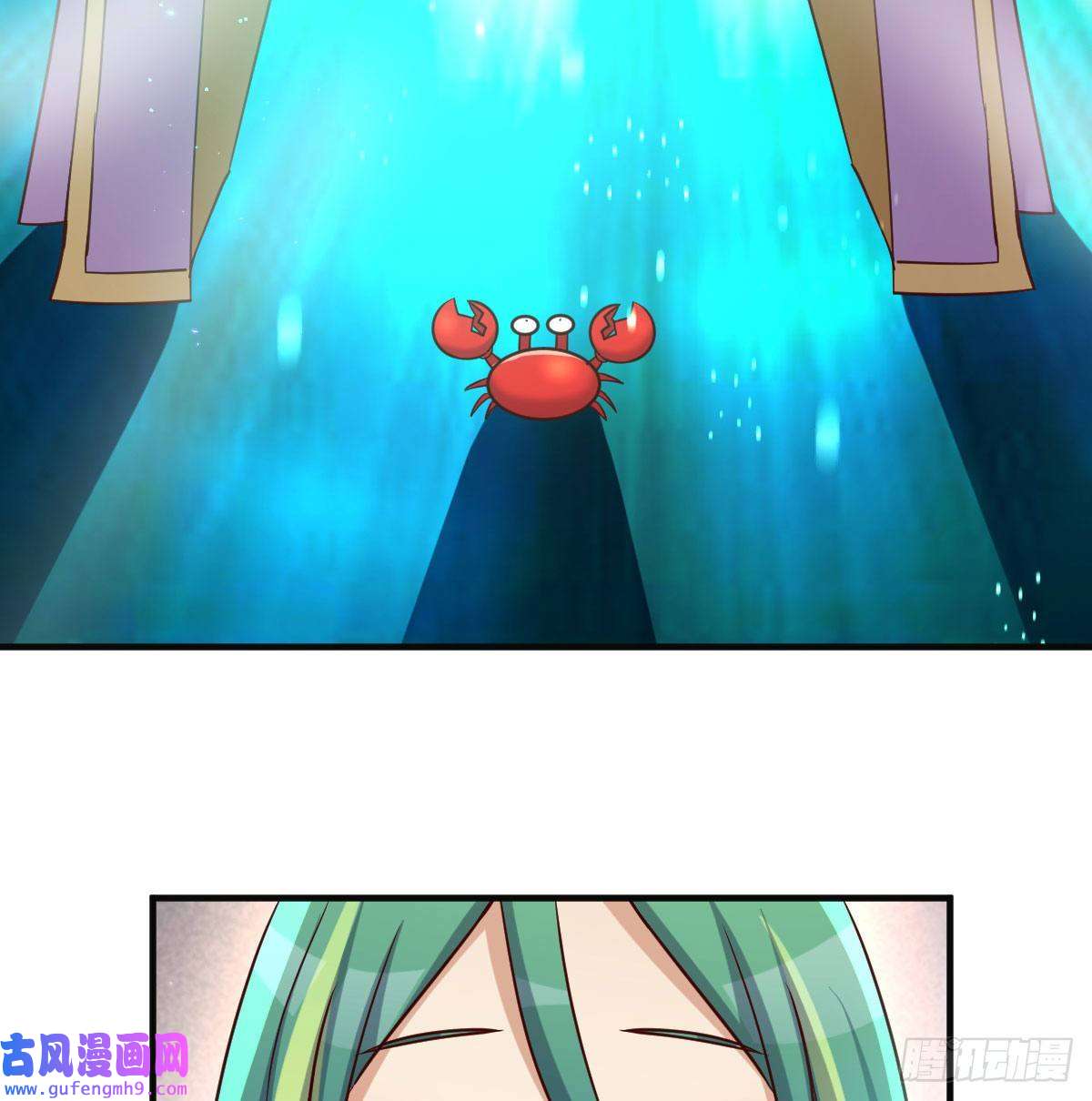 我有元婴NB症无敌邦邦辣椒