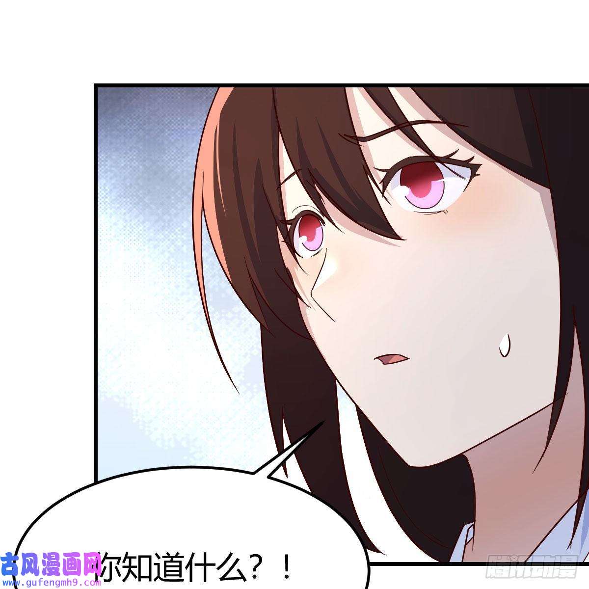 我有元婴NB症无敌邦邦辣椒