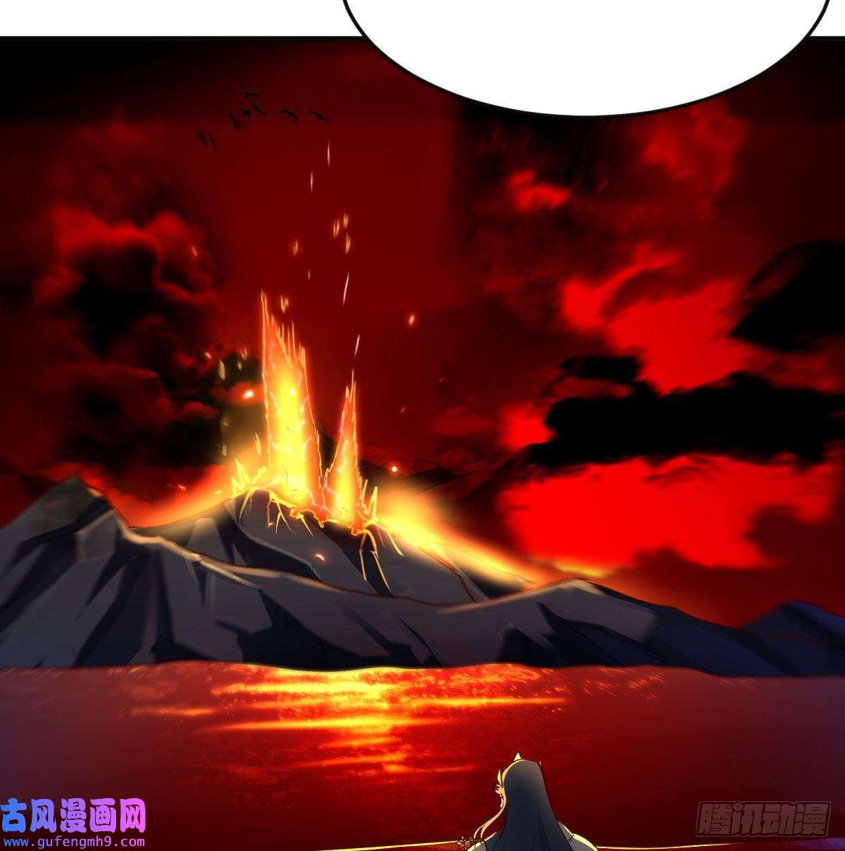 我有元婴NB症无敌邦邦辣椒