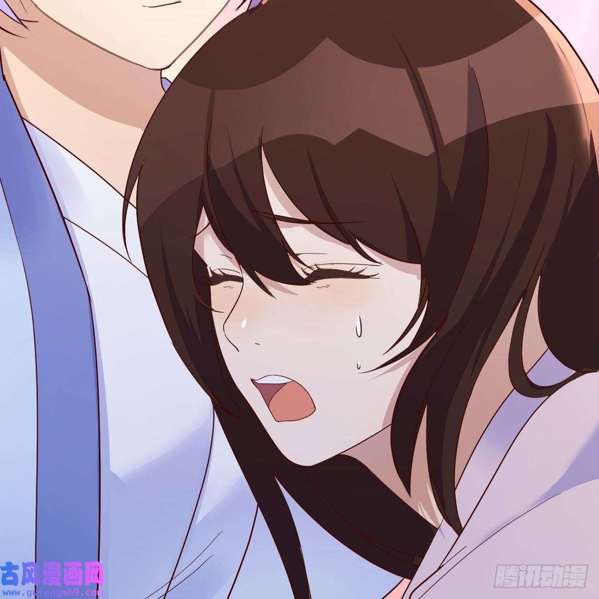 我有元婴NB症无敌邦邦辣椒