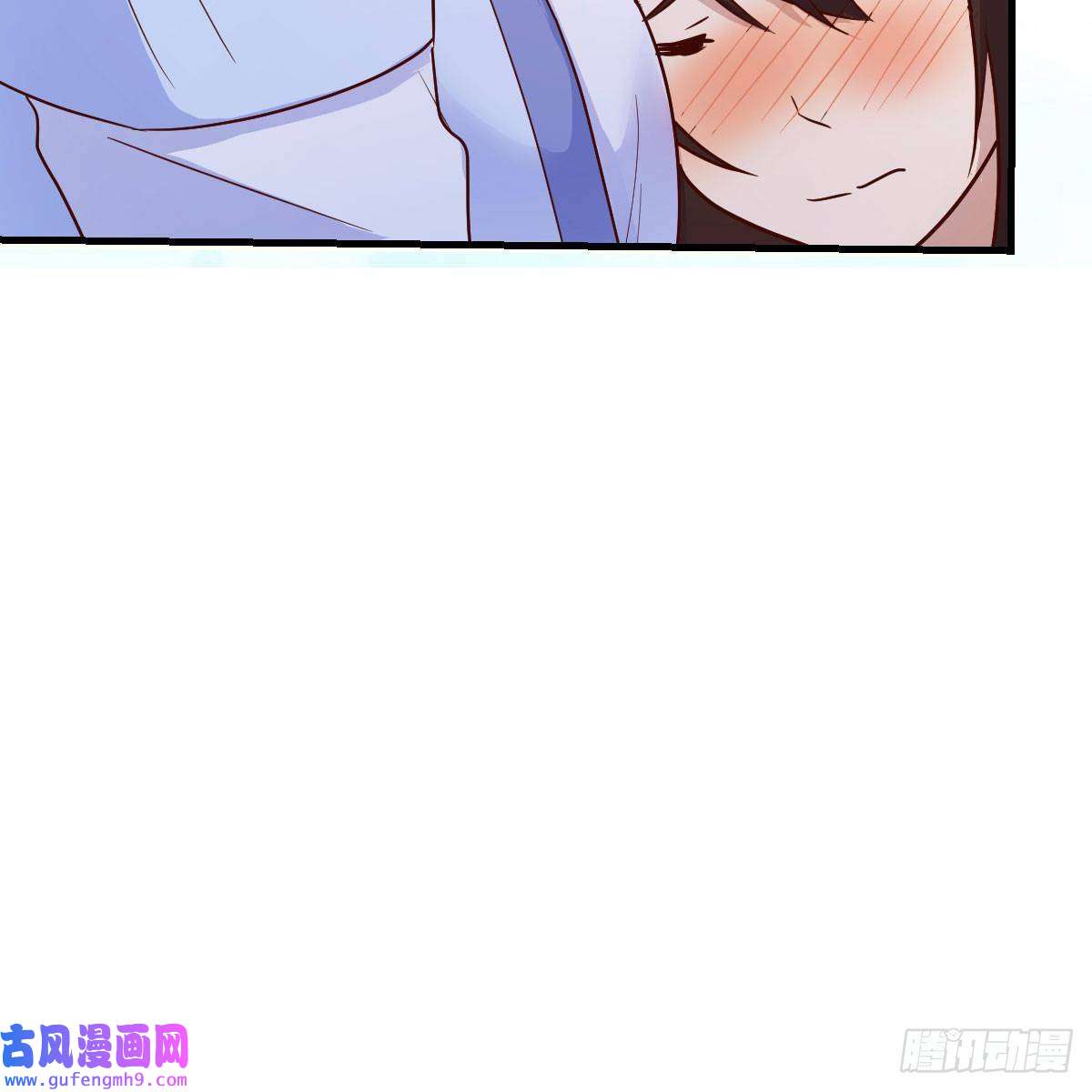 我有元婴NB症无敌邦邦辣椒