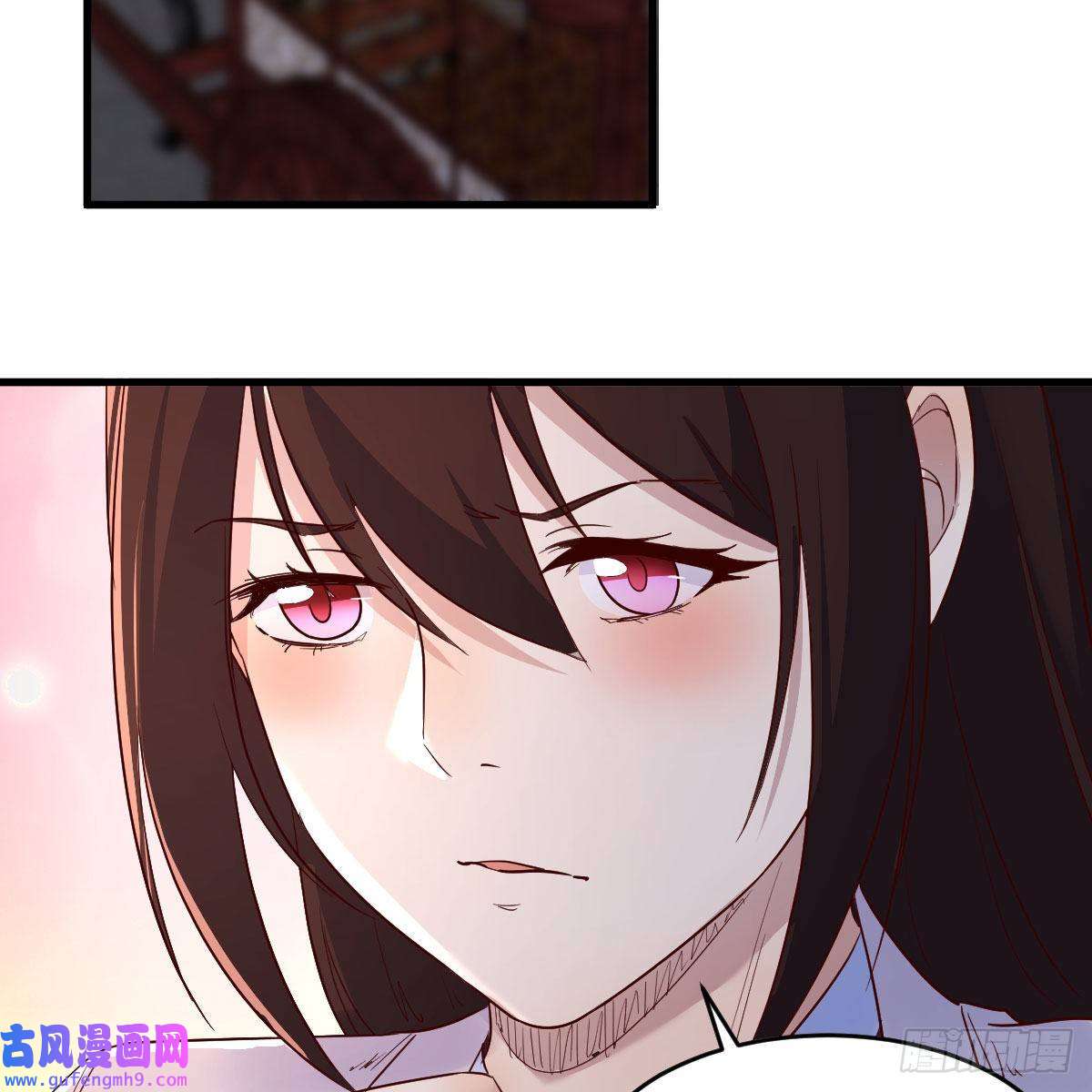 我有元婴NB症草率了