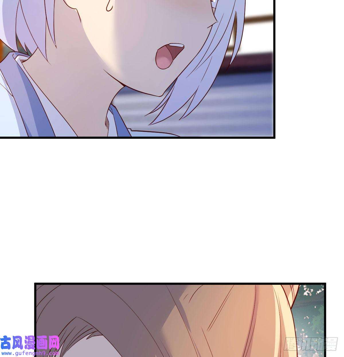 我有元婴NB症草率了