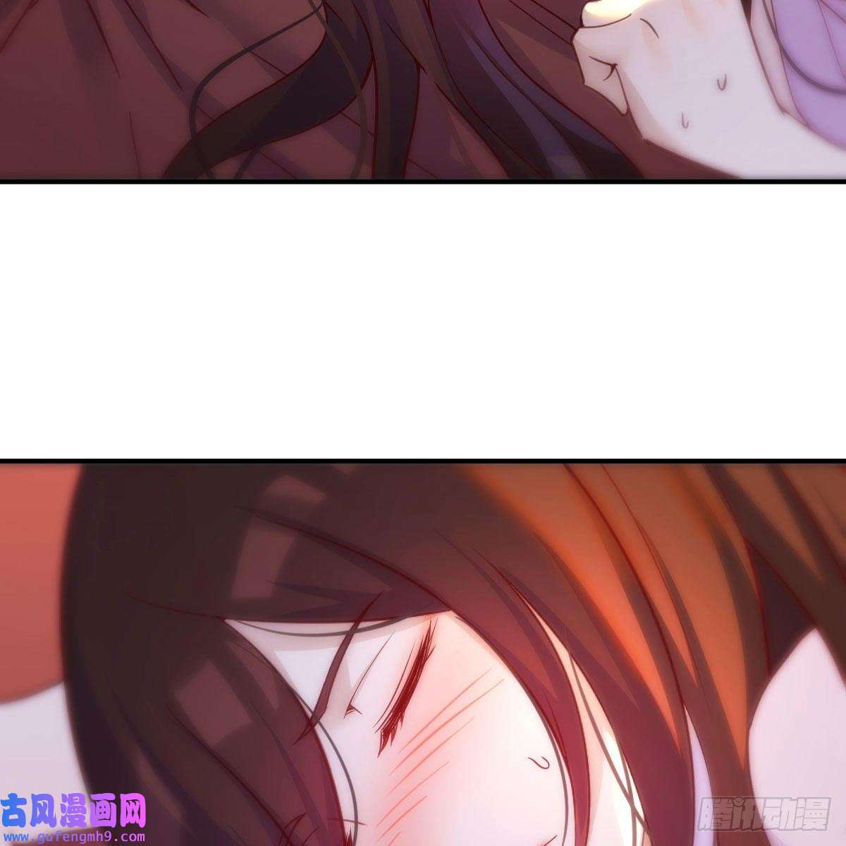 我有元婴NB症我也要看！