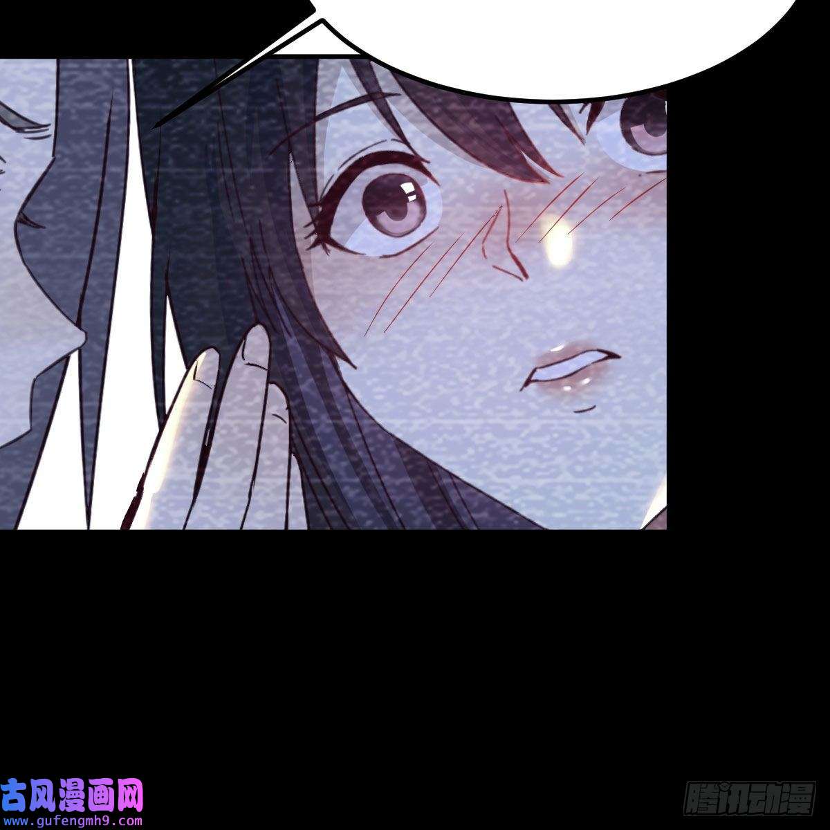 我有元婴NB症我也要看！