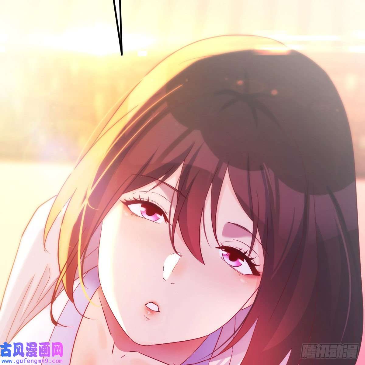 我有元婴NB症我也要看！