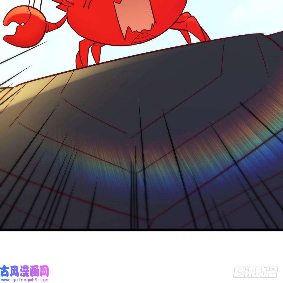 我有元婴NB症我也要看！