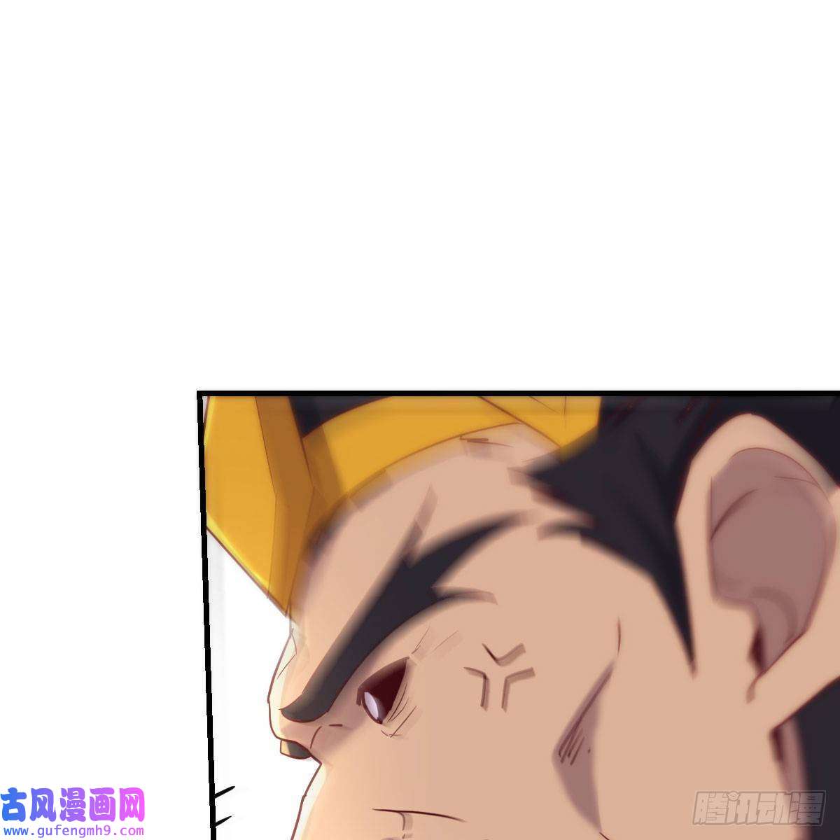 我有元婴NB症我也要看！