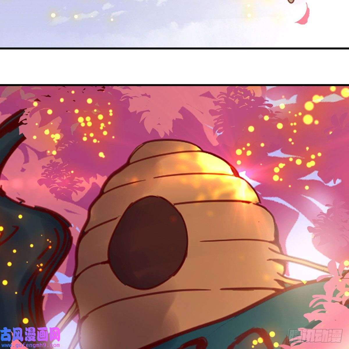 我有元婴NB症我也要看！