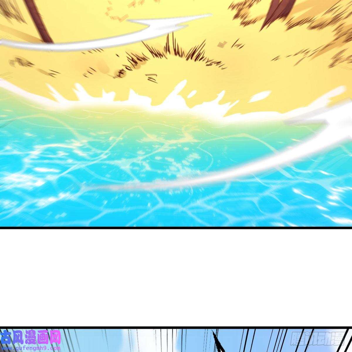 我有元婴NB症我也要看！