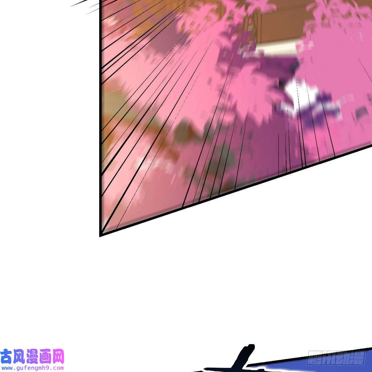 我有元婴NB症主动坦白