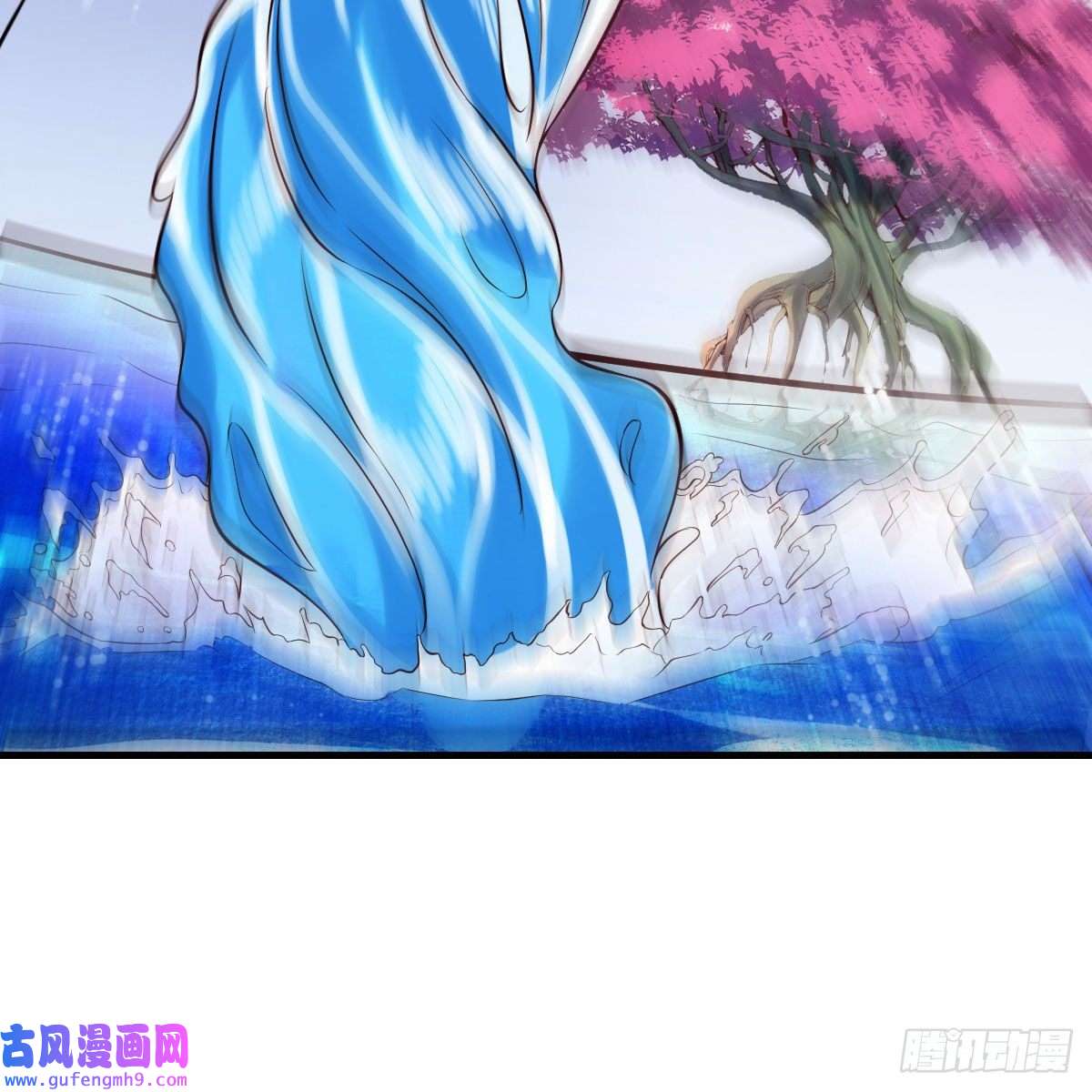 我有元婴NB症主动坦白