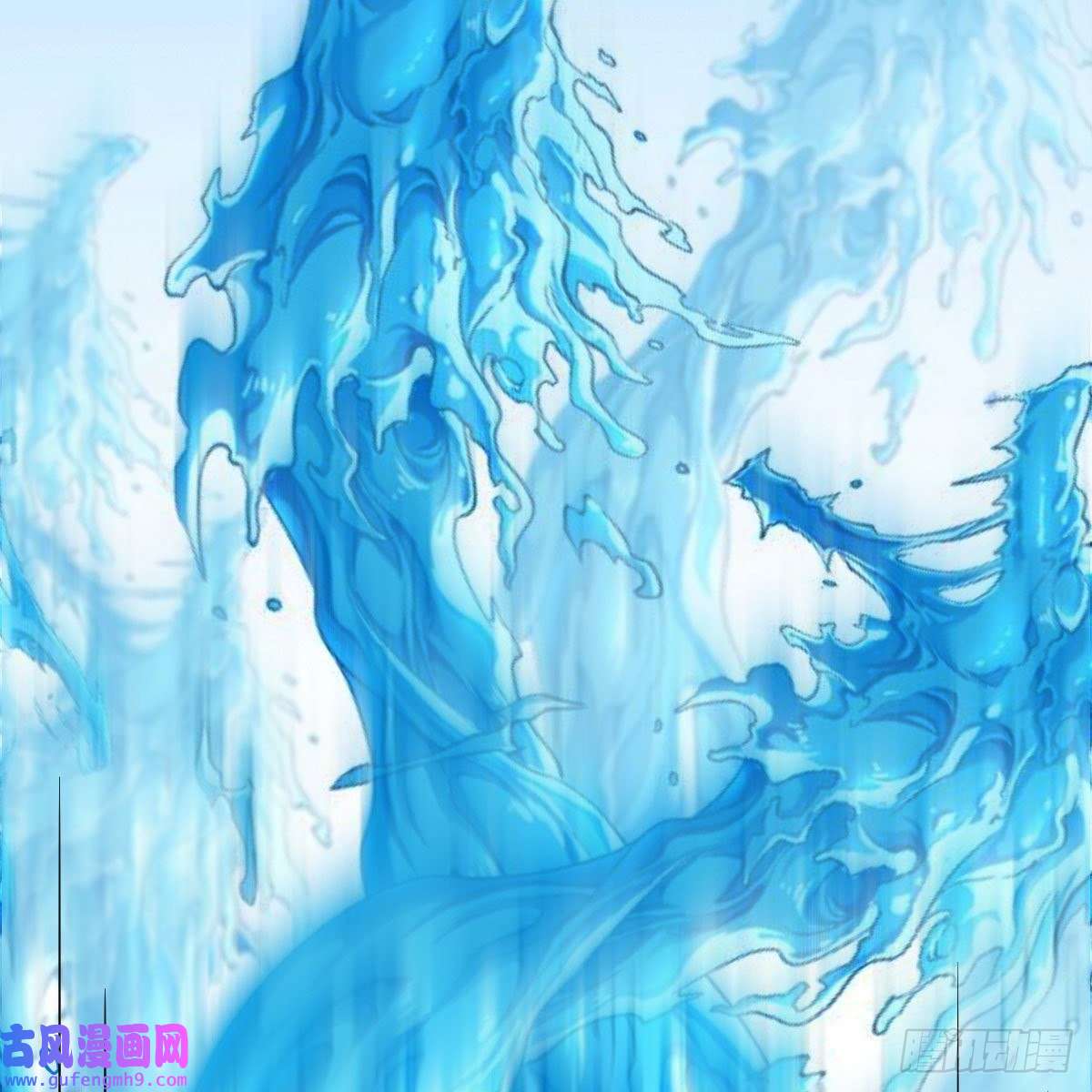 我有元婴NB症主动坦白