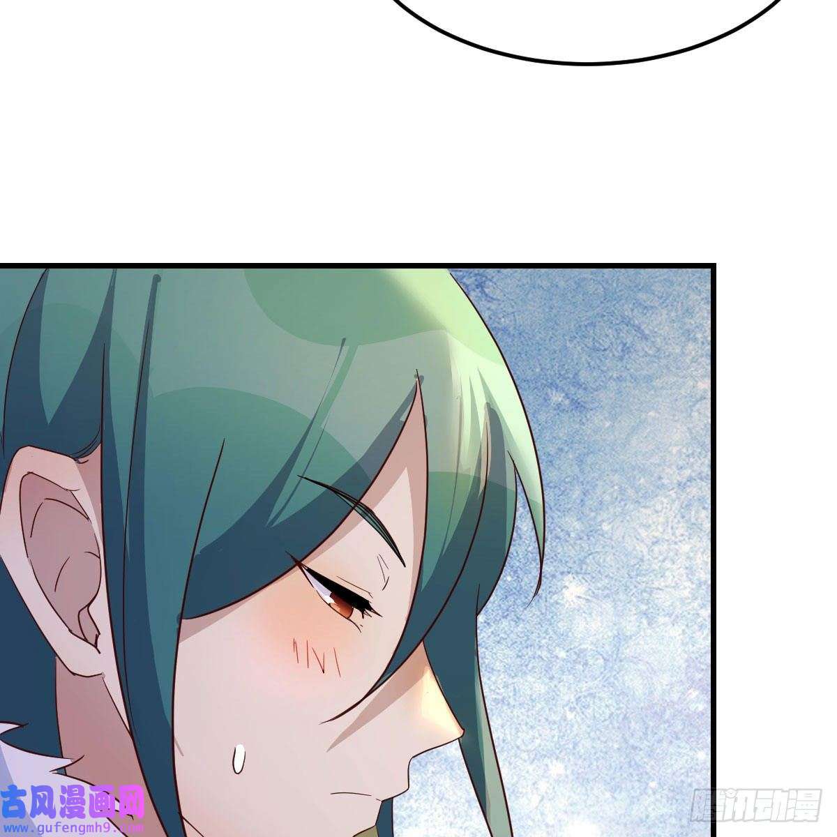 我有元婴NB症主动坦白