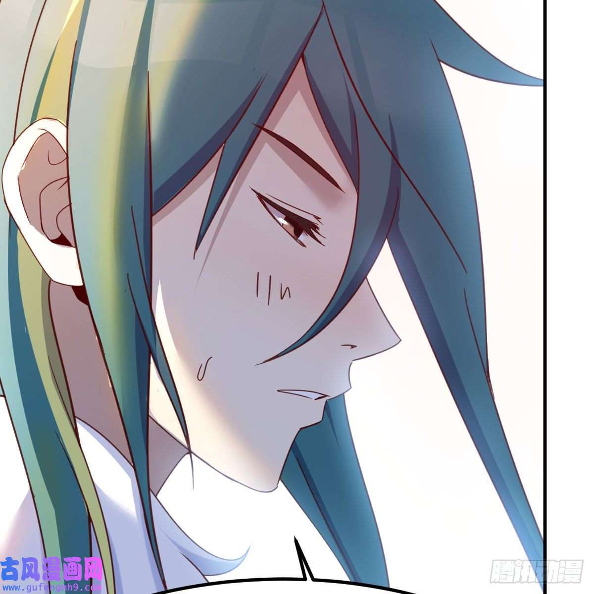 我有元婴NB症容酥的选择