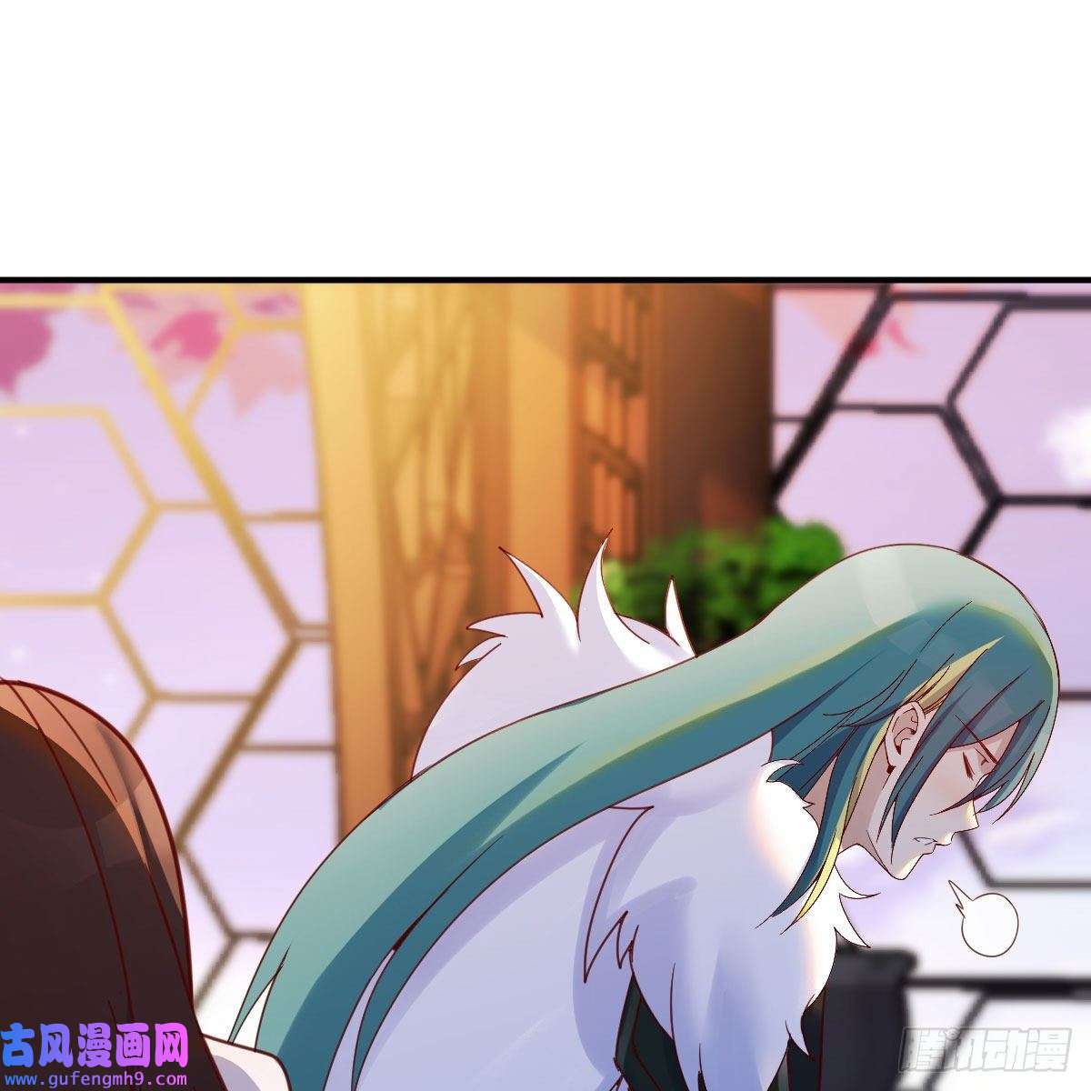 我有元婴NB症容酥的选择