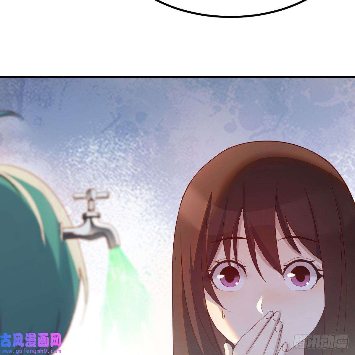 我有元婴NB症容酥的选择