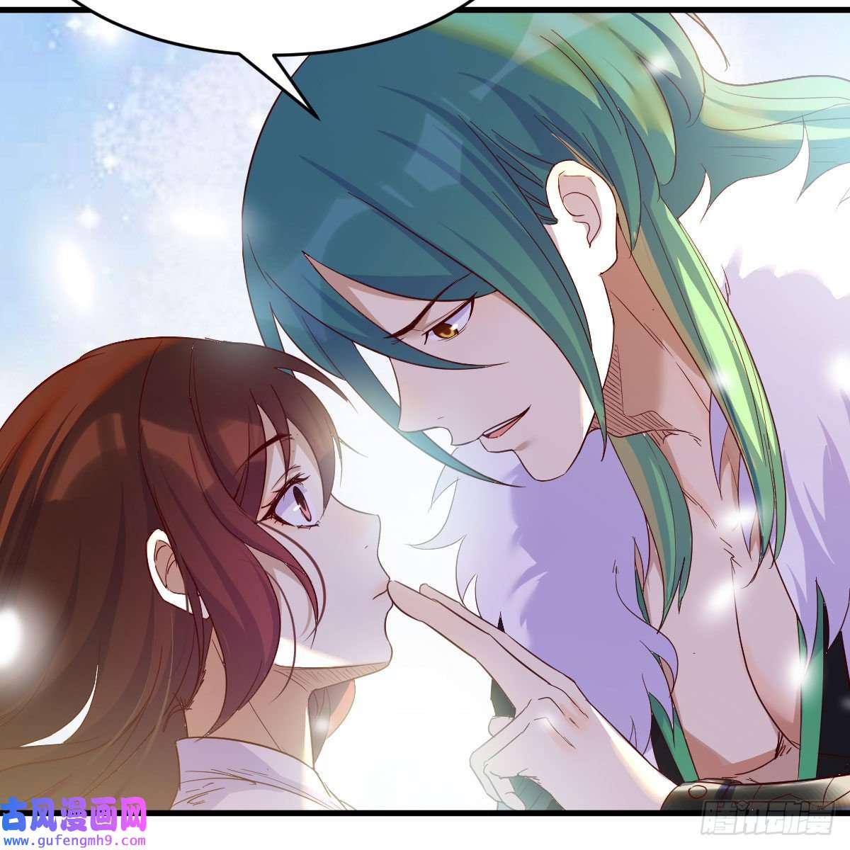 我有元婴NB症容酥的选择