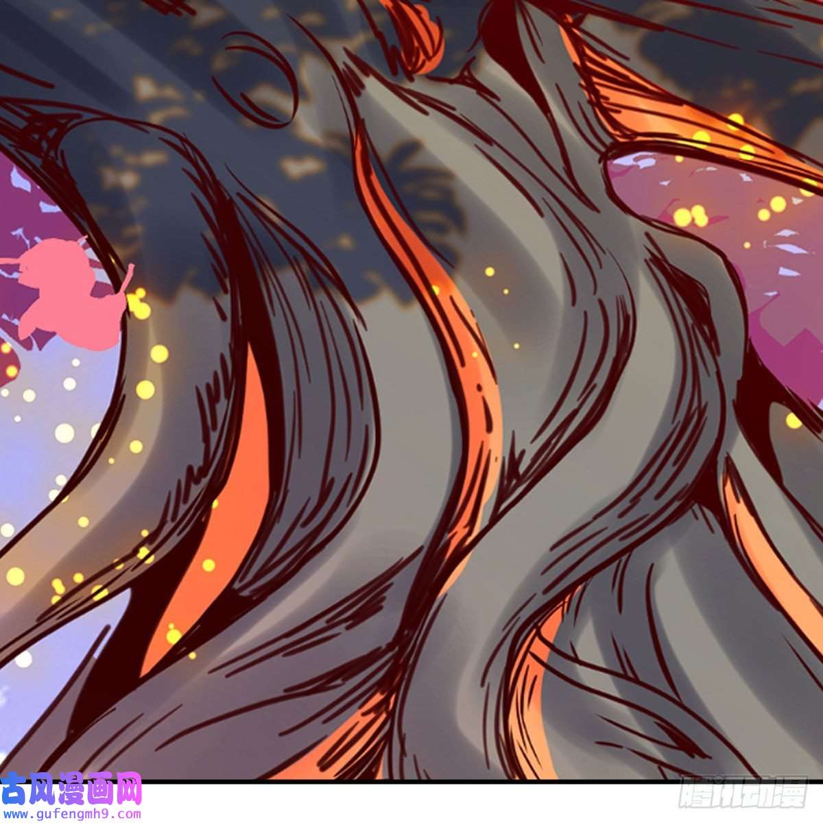 我有元婴NB症容酥的选择