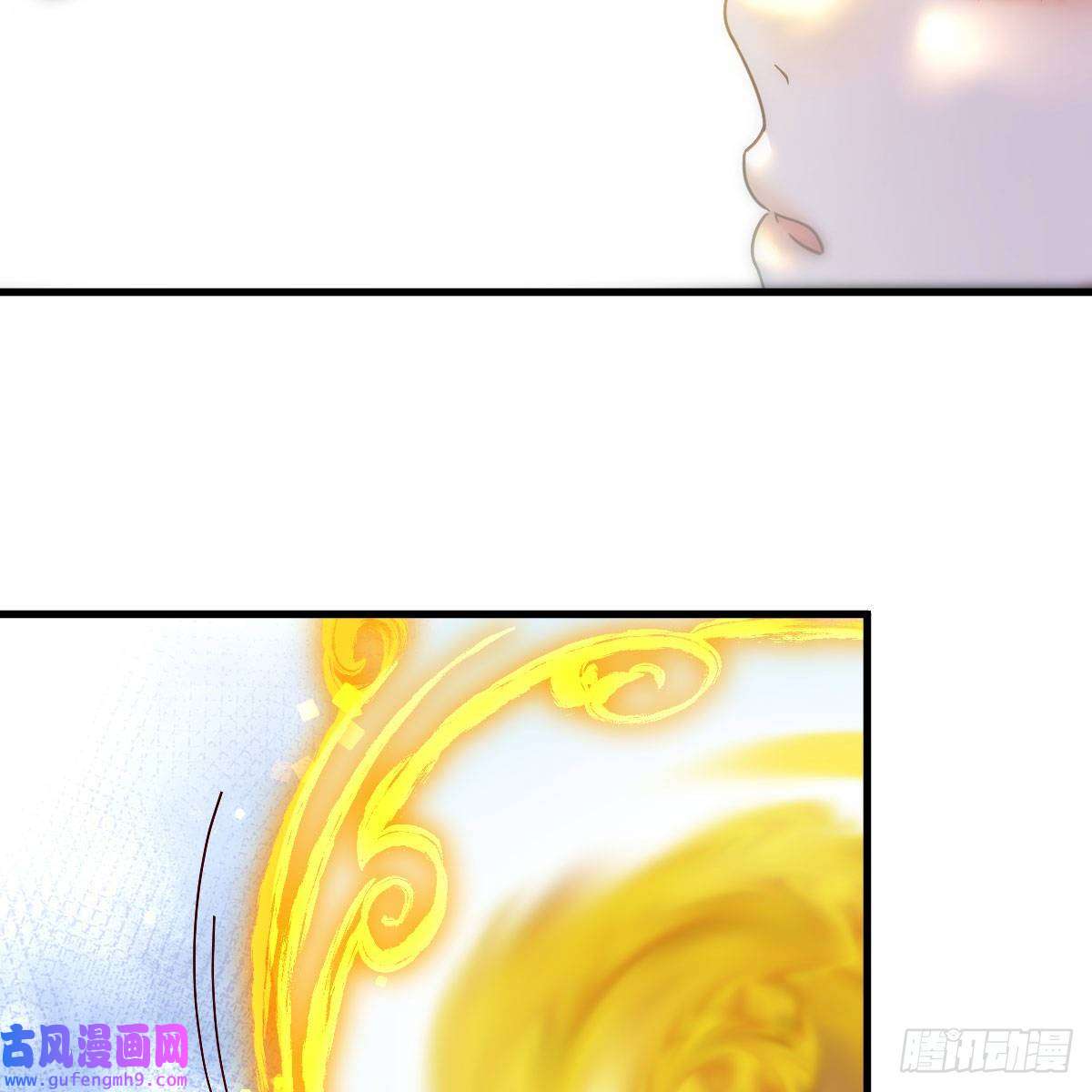 我有元婴NB症容酥的选择