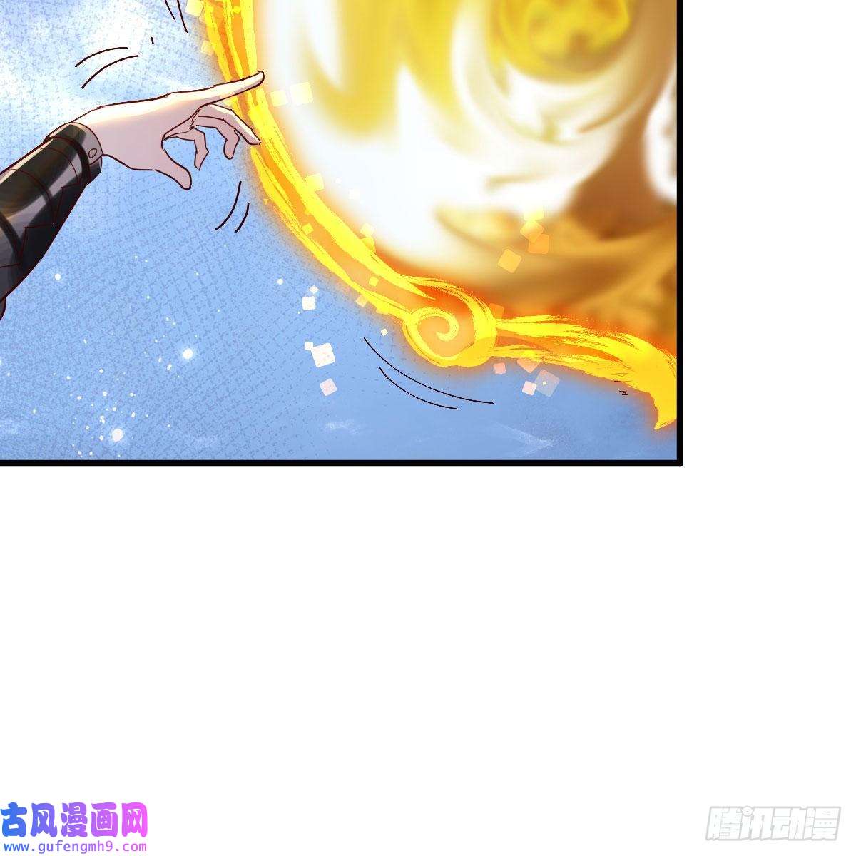 我有元婴NB症容酥的选择