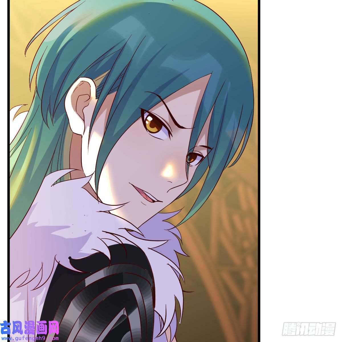 我有元婴NB症容酥的选择